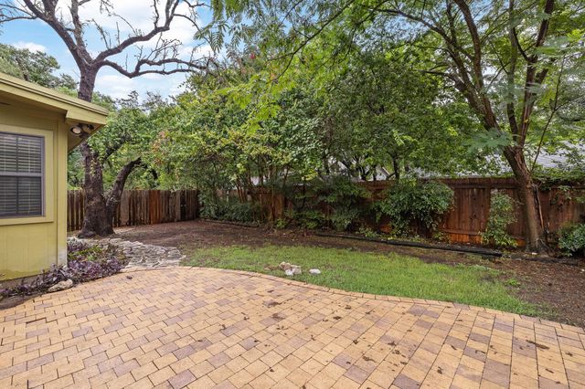 11817 Millwright PKWY, Austin, TX 78750