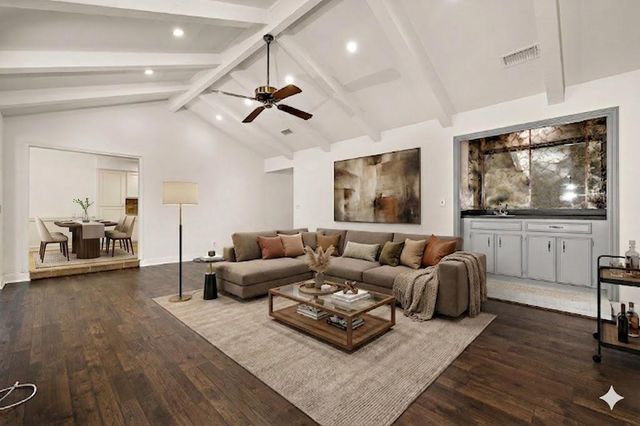 11817 Millwright PKWY, Austin, TX 78750
