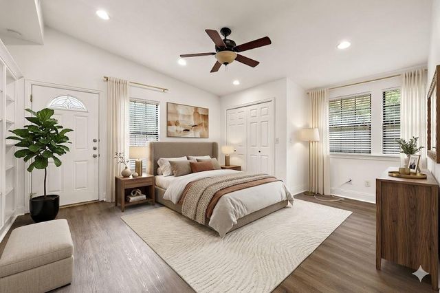 11817 Millwright PKWY, Austin, TX 78750