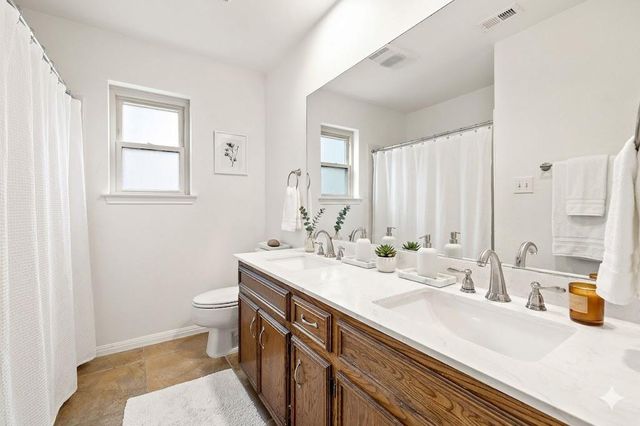 11817 Millwright PKWY, Austin, TX 78750