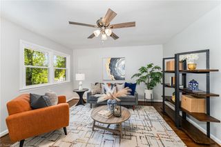 3912 Raintree Drive, Greensboro, NC 27407