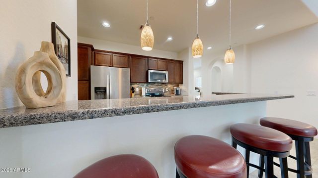 3935 E ROUGH RIDER Road 1270, Phoenix, AZ 85050