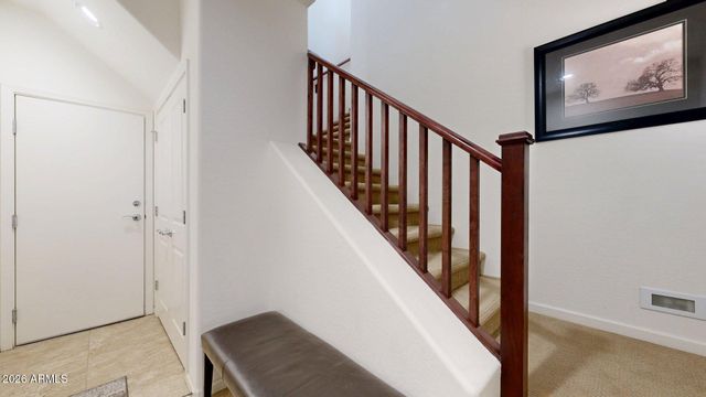 3935 E ROUGH RIDER Road 1270, Phoenix, AZ 85050