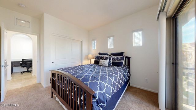 3935 E ROUGH RIDER Road 1270, Phoenix, AZ 85050