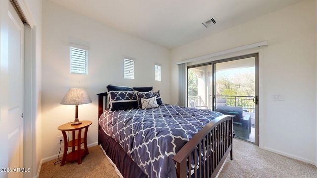 3935 E ROUGH RIDER Road 1270, Phoenix, AZ 85050