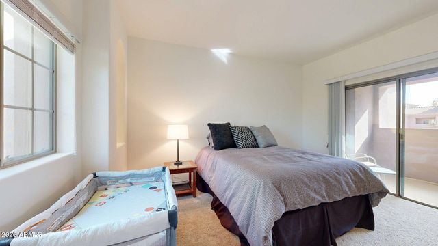 3935 E ROUGH RIDER Road 1270, Phoenix, AZ 85050