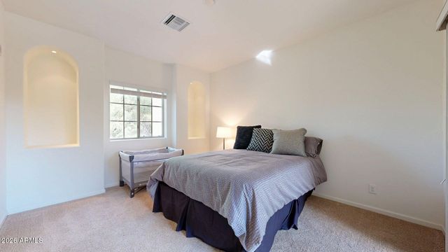 3935 E ROUGH RIDER Road 1270, Phoenix, AZ 85050