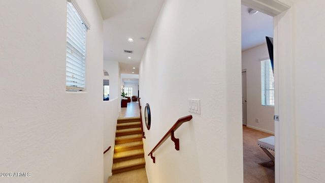 3935 E ROUGH RIDER Road 1270, Phoenix, AZ 85050