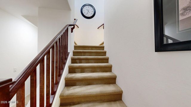 3935 E ROUGH RIDER Road 1270, Phoenix, AZ 85050