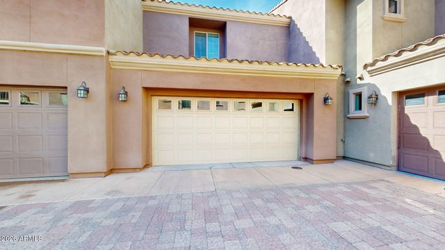 3935 E ROUGH RIDER Road 1270, Phoenix, AZ 85050
