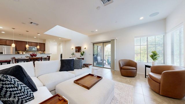 3935 E ROUGH RIDER Road 1270, Phoenix, AZ 85050