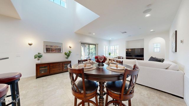 3935 E ROUGH RIDER Road 1270, Phoenix, AZ 85050