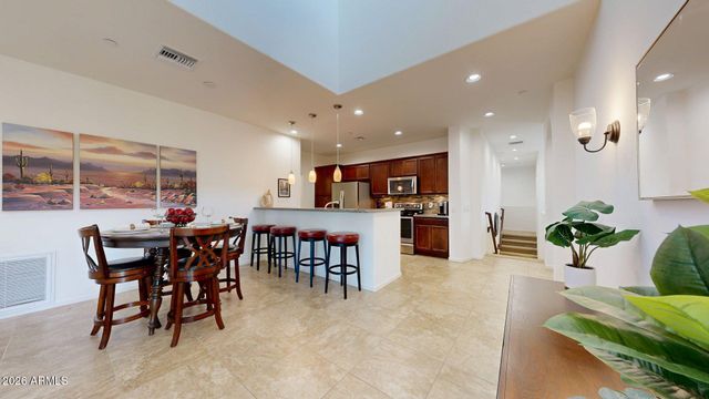 3935 E ROUGH RIDER Road 1270, Phoenix, AZ 85050