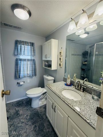 10620 Wales LOOP, Bonita Springs, FL 34135