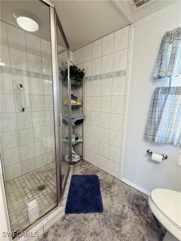 10620 Wales LOOP, Bonita Springs, FL 34135