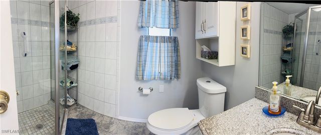 10620 Wales LOOP, Bonita Springs, FL 34135