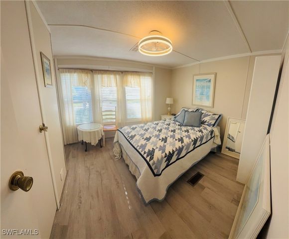 10620 Wales LOOP, Bonita Springs, FL 34135