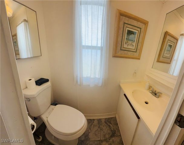 10620 Wales LOOP, Bonita Springs, FL 34135