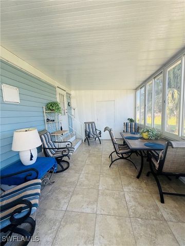 10620 Wales LOOP, Bonita Springs, FL 34135