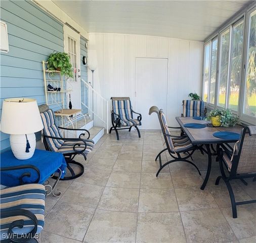 10620 Wales LOOP, Bonita Springs, FL 34135