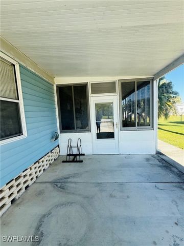 10620 Wales LOOP, Bonita Springs, FL 34135