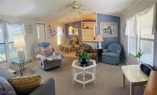 10620 Wales LOOP, Bonita Springs, FL 34135