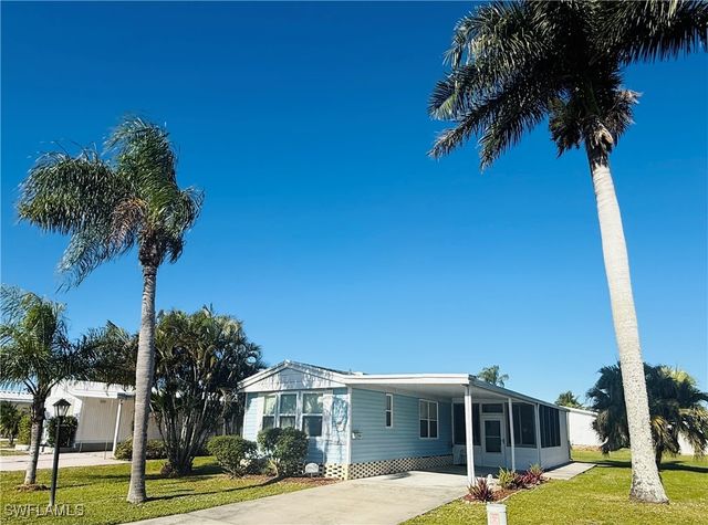 10620 Wales LOOP, Bonita Springs, FL 34135