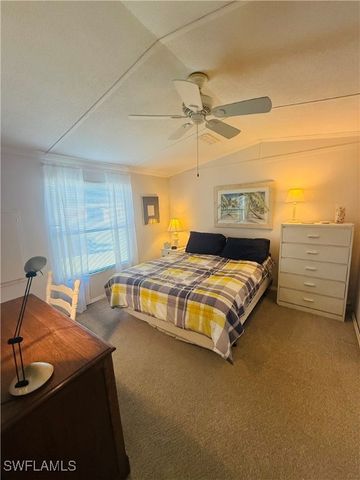 10620 Wales LOOP, Bonita Springs, FL 34135