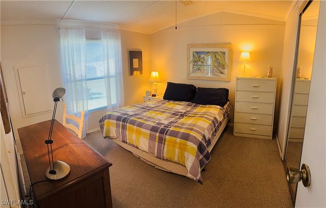 10620 Wales LOOP, Bonita Springs, FL 34135