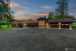 1350 Stella Road, Longview, WA 98632