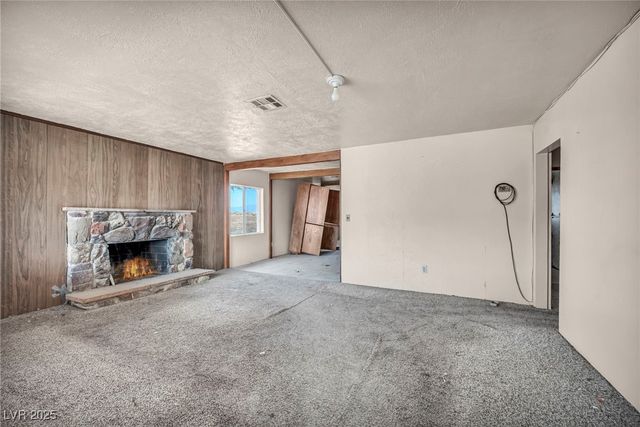 2351 Bond Street, Pahrump, NV 89048