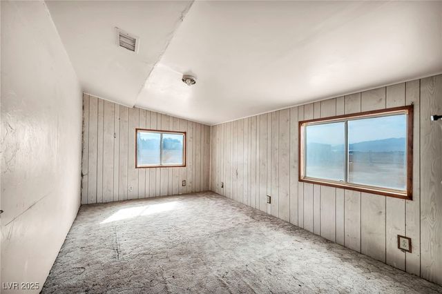 2351 Bond Street, Pahrump, NV 89048