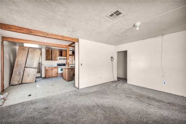 2351 Bond Street, Pahrump, NV 89048