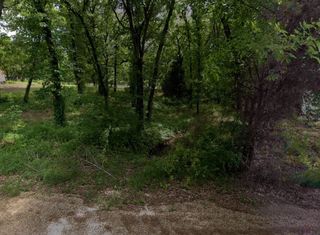 117 Blackfoot Drive, Mabank, TX 75156
