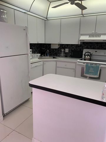101 Briny Avenue 806, Pompano Beach, FL 33062