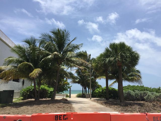 101 Briny Avenue 806, Pompano Beach, FL 33062