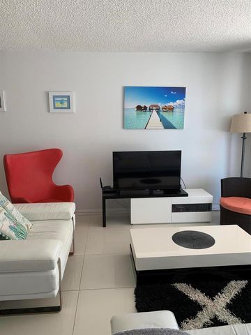 101 Briny Avenue 806, Pompano Beach, FL 33062