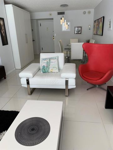 101 Briny Avenue 806, Pompano Beach, FL 33062