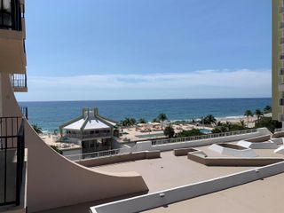 101 Briny Avenue 806, Pompano Beach, FL 33062