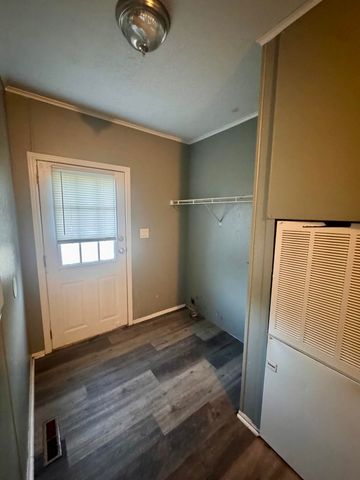 102 Hillview Court, Frankfort, KY 40601