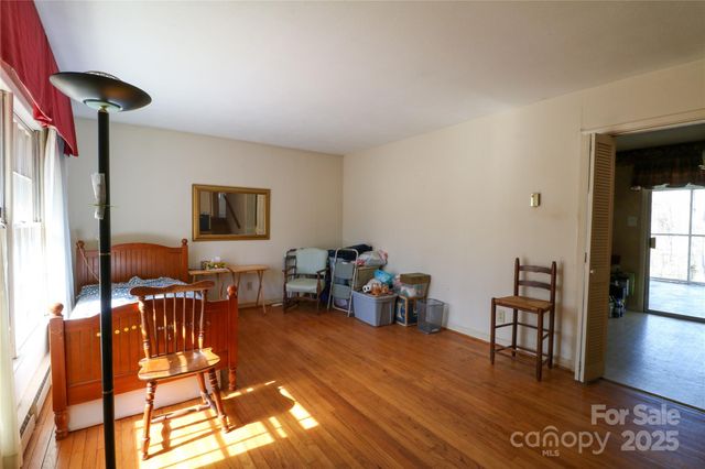 170 Heritage Lane, Salisbury, NC 28147