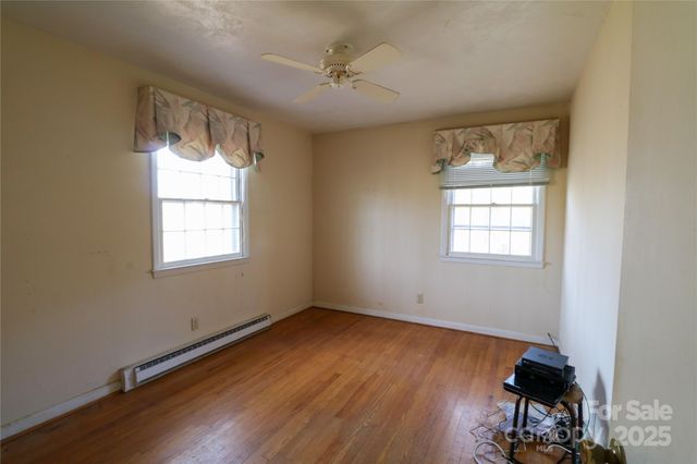 170 Heritage Lane, Salisbury, NC 28147