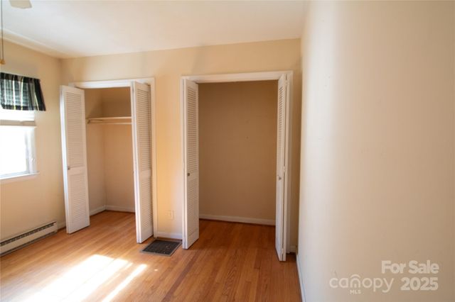 170 Heritage Lane, Salisbury, NC 28147