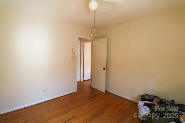 170 Heritage Lane, Salisbury, NC 28147