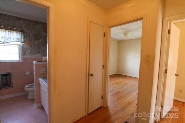 170 Heritage Lane, Salisbury, NC 28147