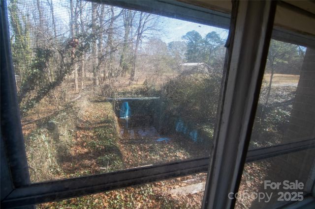 170 Heritage Lane, Salisbury, NC 28147