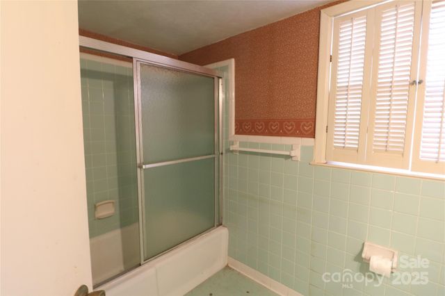 170 Heritage Lane, Salisbury, NC 28147