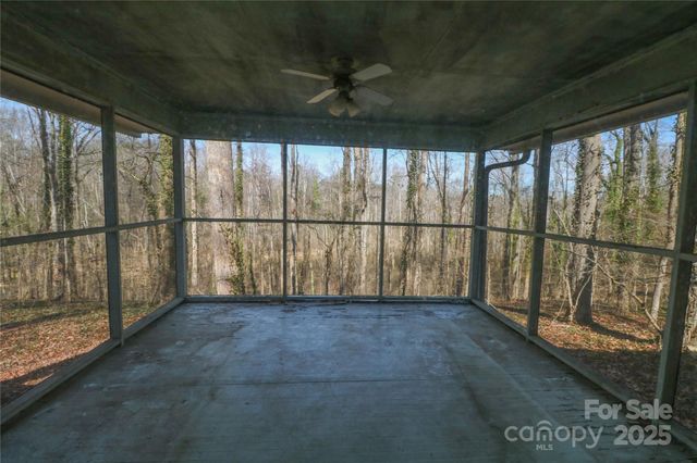 170 Heritage Lane, Salisbury, NC 28147