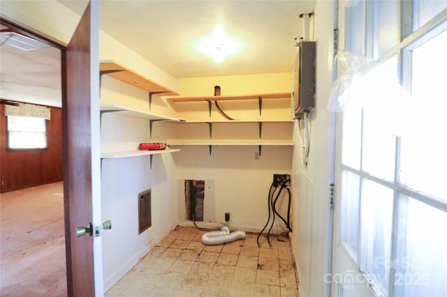170 Heritage Lane, Salisbury, NC 28147