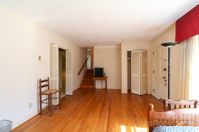 170 Heritage Lane, Salisbury, NC 28147